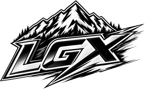 LGX Pro Services